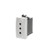 ABB2CSK1101CH
