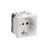 ABB2CSK1108CH