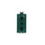 ABB2CSK1105CH