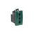 ABB2CSK1105CH