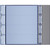 BTI352043