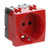 ABB2CSK1114CH