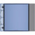 BTI352203