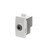 ABB2CSK1118CH