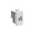 ABB2CSK1119CH