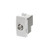 ABB2CSK1119CH