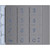 BTI353003