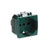 ABB2CSK1111CH