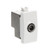 ABB2CSK1117CH