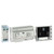 BTI360001
