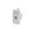 ABB2CSK1121CH