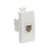 ABB2CSK1122CH