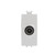 ABB2CSK1132CH