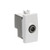 ABB2CSK1132CH