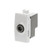 ABB2CSK1132CH