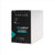 CBRXCSE1480W048VAB