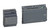 BTI375002
