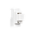 EKO80DK1400111