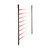 EKO80EL1300211
