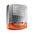 EKO80HP8700211