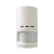 EKO80IM3900113