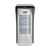 EKO80IM4800113