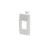ABB2CSK1135CH