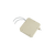 EKO80MM4500113