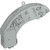 BTI4027C