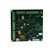 BTI4204
