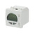 ABB2CSK1202CH