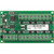 BTI4230