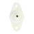 BTI4273