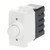 ABB2CSK1204CH