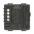 BTI4411C