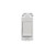 ABB2CSK1306CH