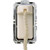 BTI5006N