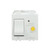 ABB2CSK1307CH