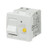 ABB2CSK1307CH