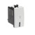 ABB2CSK1301CH