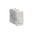 ABB2CSK1305CH