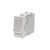 ABB2CSK1305CH
