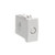 ABB2CSK1321CH