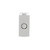 ABB2CSK1321CH