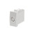 ABB2CSK1321CH