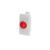 ABB2CSK1312CH