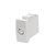ABB2CSK1318CH