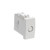 ABB2CSK1318CH