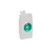 ABB2CSK1313CH
