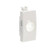 ABB2CSK1311CH